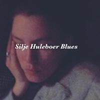 Silje圖片照片_照片寫真