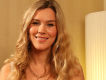 Joss Stone圖片照片