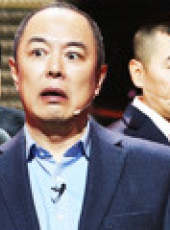 聲臨其境最新一期線上看_全集完整版高清線上看_好看的綜藝
