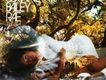 Corinne Bailey Rae歌曲歌詞大全_Corinne Bailey Rae最新歌曲歌詞