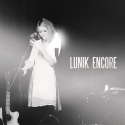 Lunik圖片照片_Lunik