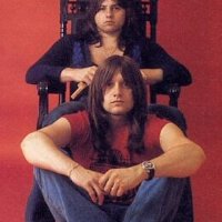 Emerson, Lake & Palmer圖片照片_Emerson, Lake & Palmer
