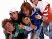新舞器歌曲歌詞大全_新舞器最新歌曲歌詞
