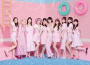 ナツマトペ (Special Edition)專輯_=LOVEナツマトペ (Special Edition)最新專輯