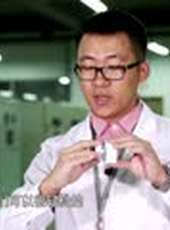 新聞大求真最新一期線上看_全集完整版高清線上看_好看的綜藝