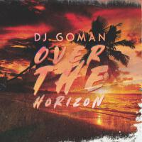 Dj Goman個人資料介紹_個人檔案(生日/星座/歌曲/專輯/MV作品)