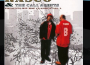 Presents Hip-Hop Classics, Vol. 1專輯_RascoPresents Hip-Hop Classics, Vol. 1最新專輯