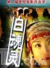 陸詩雨演過的電影電視劇線上看_影視作品大全_好看的明星