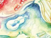LITTLE FOLK歌曲歌詞大全_LITTLE FOLK最新歌曲歌詞
