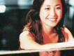 石原江里子(Eriko Ishihara歌曲歌詞大全_石原江里子(Eriko Ishihara最新歌曲歌詞