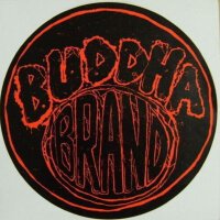 BUDDHA BRAND圖片照片_BUDDHA BRAND