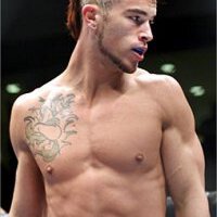 Brandon圖片照片_Brandon