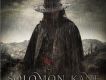 所羅門 凱恩 Solomon Kane