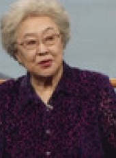 北京評書大會最新一期線上看_全集完整版高清線上看_好看的綜藝