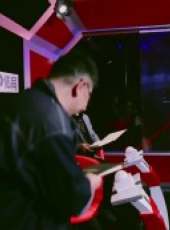 足球解說大會最新一期線上看_全集完整版高清線上看_好看的綜藝
