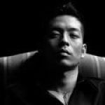 今。專輯_清木場俊介今。最新專輯
