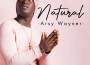 Arsy Wayner歌曲歌詞大全_Arsy Wayner最新歌曲歌詞