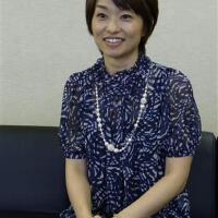 hinaco圖片照片_hinaco