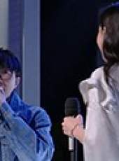 快樂大本營最新一期線上看_全集完整版高清線上看_好看的綜藝