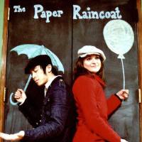 The Paper Raincoat個人資料介紹_個人檔案(生日/星座/歌曲/專輯/MV作品)