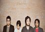 Up Dharma Down