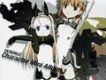 baby s tears歌詞_天翔少女baby s tears歌詞