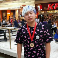 李昱霖圖片照片_李昱霖