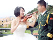 by Moby圖片照片_by Moby