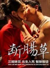 張山最新電影_張山電影全集線上看_好看的電影