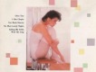 Best of Paul Mauriat