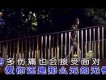 後來者圖片照片_後來者