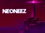 1987專輯_Neoneez1987最新專輯