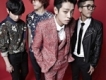 JJY Band歌曲歌詞大全_JJY Band最新歌曲歌詞