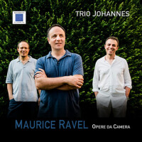 Maurice  Ravel圖片照片_照片寫真