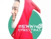 平安夜 Merry Chrismas(E專輯_張鎧麟平安夜 Merry Chrismas(E最新專輯