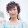 楊曙光歌曲歌詞大全_楊曙光最新歌曲歌詞