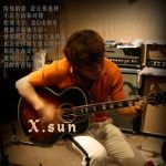 孫遜最新歌曲_最熱專輯MV_圖片照片