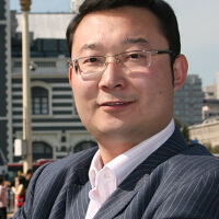 金亮圖片照片_金亮