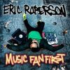 Eric Roberson歌曲歌詞大全_Eric Roberson最新歌曲歌詞