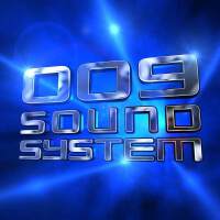 009 Sound System圖片照片_009 Sound System