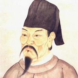 王維圖片照片_王維