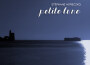 Petite Lune專輯_Stéphane HoreczkoPetite Lune最新專輯