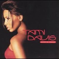 Tami Davis圖片照片