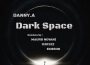 Danny.A歌曲歌詞大全_Danny.A最新歌曲歌詞