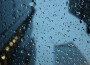 Sounds of Spring Real Rain Sounds Mix專輯_Nature Sounds for SlSounds of Spring Real Rain Sounds Mix最新專輯