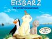 Der Kleine Eisbar 2 專輯_Hans ZimmerDer Kleine Eisbar 2 最新專輯