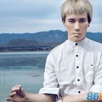 李明霖&李宏毅圖片照片_李明霖&李宏毅