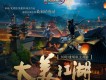 銀臨歌曲歌詞大全_銀臨最新歌曲歌詞