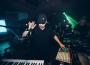 Do Hits Presents Year of Monkey專輯_LofimakerDo Hits Presents Year of Monkey最新專輯