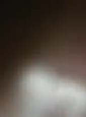 成都全接觸最新一期線上看_全集完整版高清線上看 - 蟲蟲綜藝
